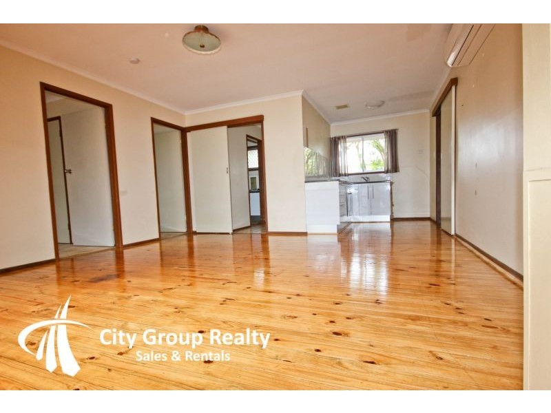 1/7 caroline avenue, Southport QLD 4215