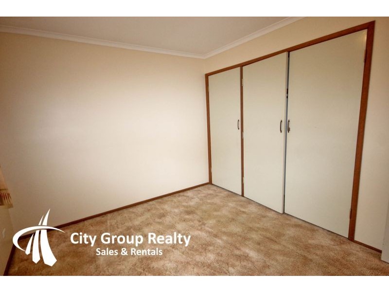 1/7 caroline avenue, Southport QLD 4215