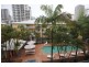 35 Palm Avenue, Surfers Paradise QLD 4217