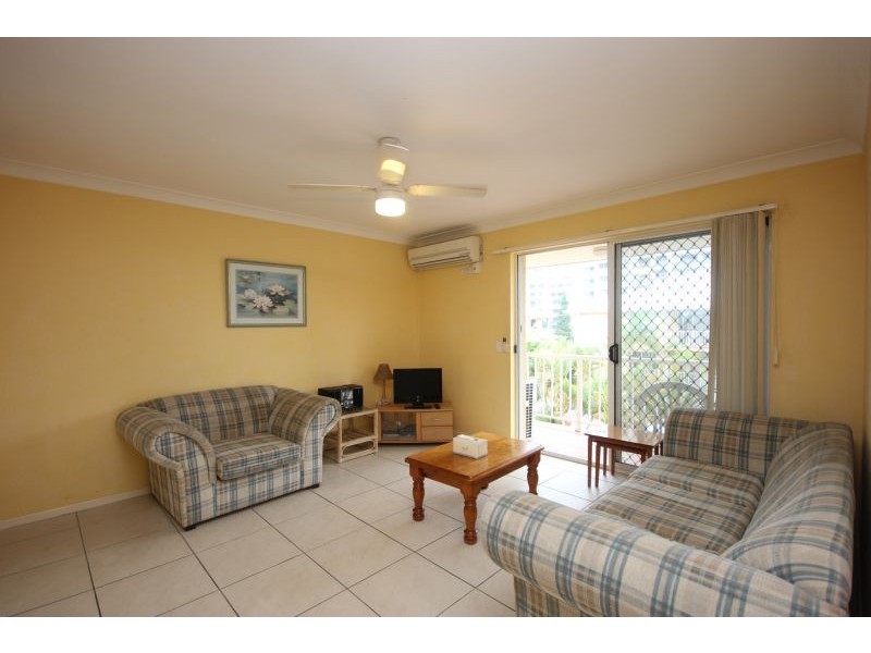 35 Palm Avenue, Surfers Paradise QLD 4217