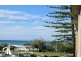 286 The Esplanade, Miami QLD 4220