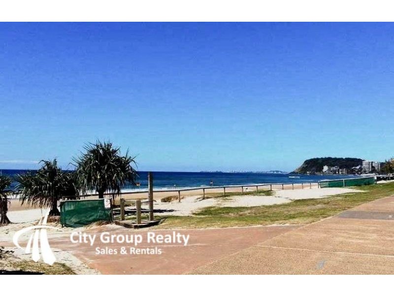 286 The Esplanade, Miami QLD 4220