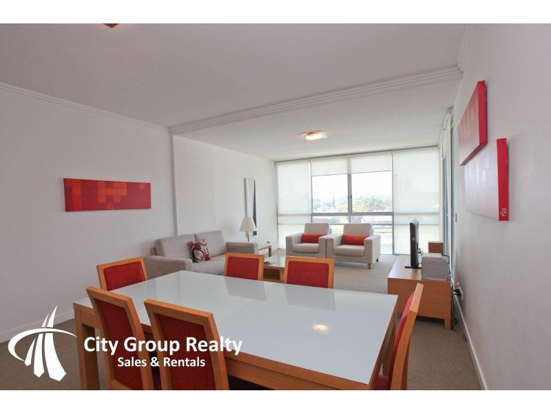 2209/33 T E Peters Drive, Broadbeach QLD 4218