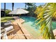 26 Auk Avenue, Burleigh Waters QLD 4220
