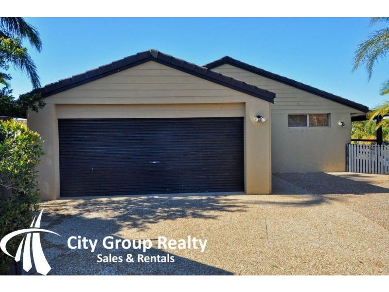 26 Auk Avenue, Burleigh Waters QLD 4220