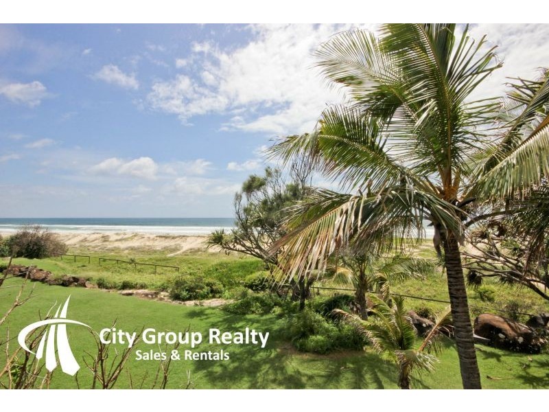 13A Jefferson Lane, Palm Beach QLD 4221