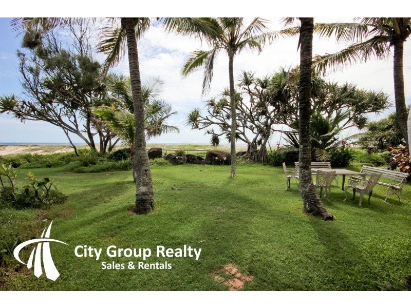 13A Jefferson Lane, Palm Beach QLD 4221