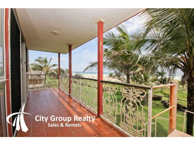 13A Jefferson Lane, Palm Beach QLD 4221