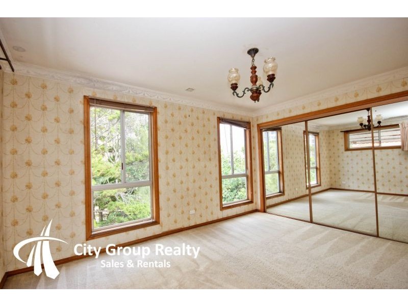 13A Jefferson Lane, Palm Beach QLD 4221