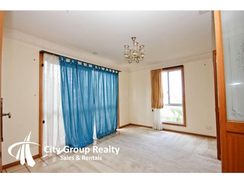 13A Jefferson Lane, Palm Beach QLD 4221