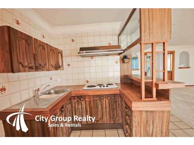 13A Jefferson Lane, Palm Beach QLD 4221