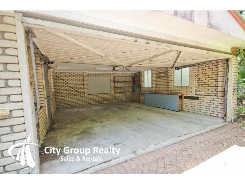 13A Jefferson Lane, Palm Beach QLD 4221