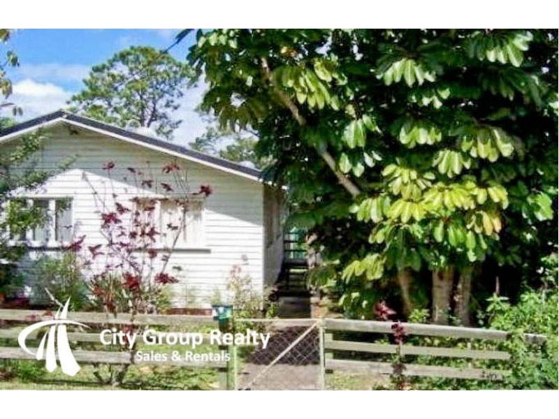 2/82 EUGAREE STREET, Southport QLD 4215