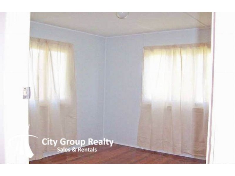 2/82 EUGAREE STREET, Southport QLD 4215