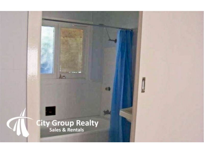 2/82 EUGAREE STREET, Southport QLD 4215