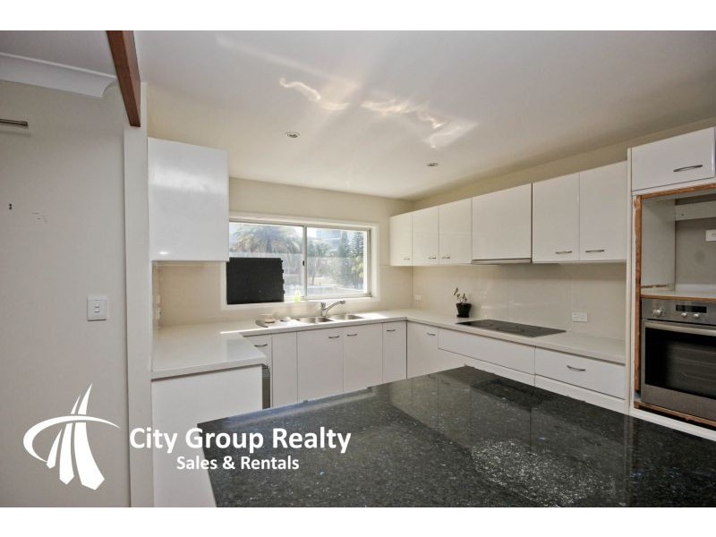 6/123 Old Burleigh Road, Broadbeach QLD 4218