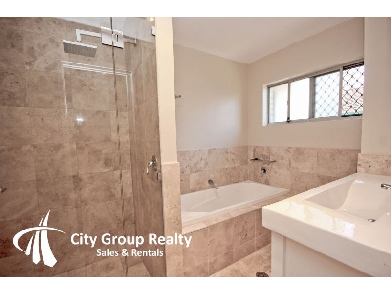 6/123 Old Burleigh Road, Broadbeach QLD 4218