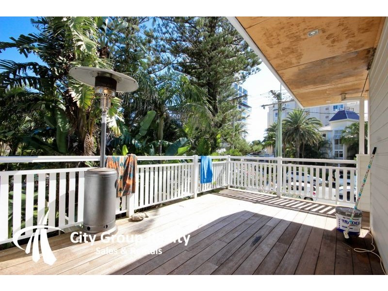 6/123 Old Burleigh Road, Broadbeach QLD 4218