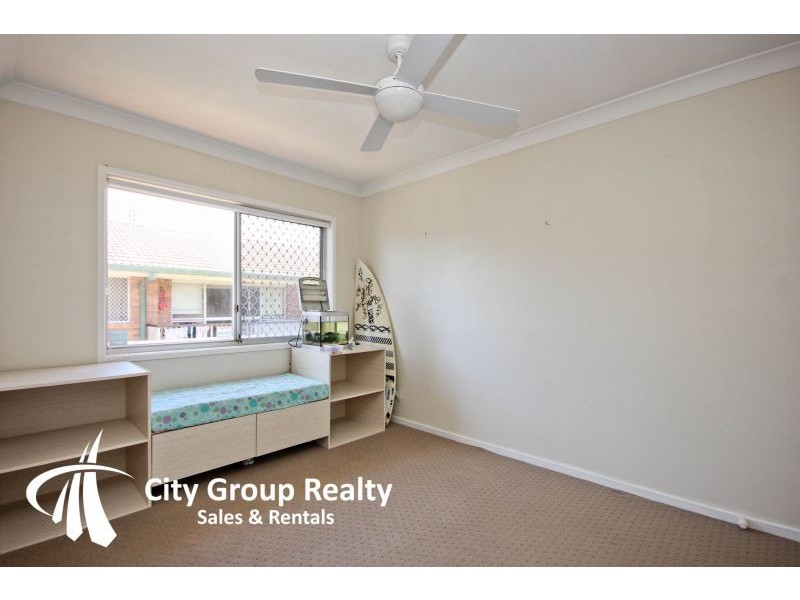 6/123 Old Burleigh Road, Broadbeach QLD 4218