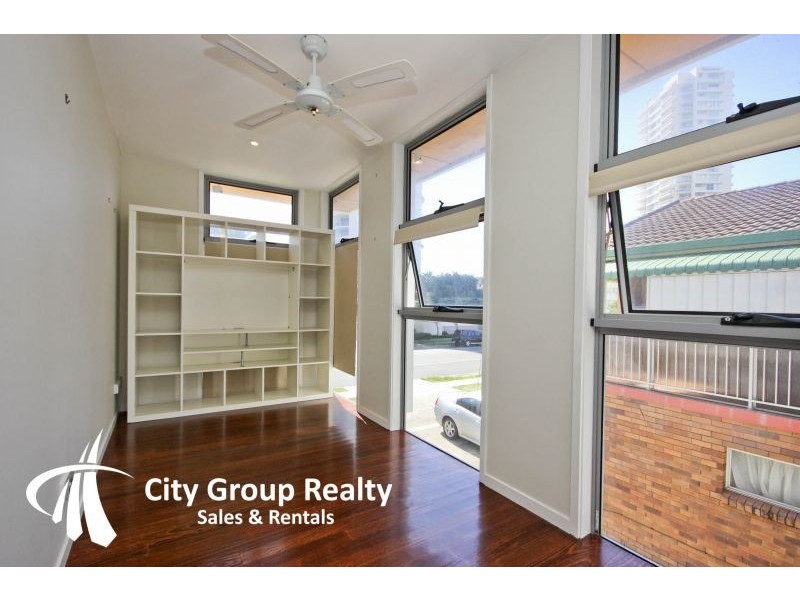 6/123 Old Burleigh Road, Broadbeach QLD 4218