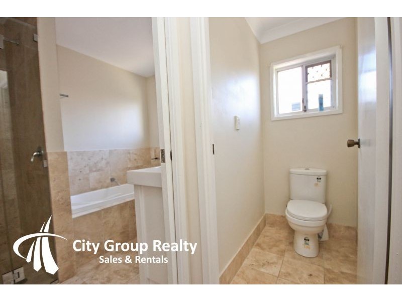 6/123 Old Burleigh Road, Broadbeach QLD 4218