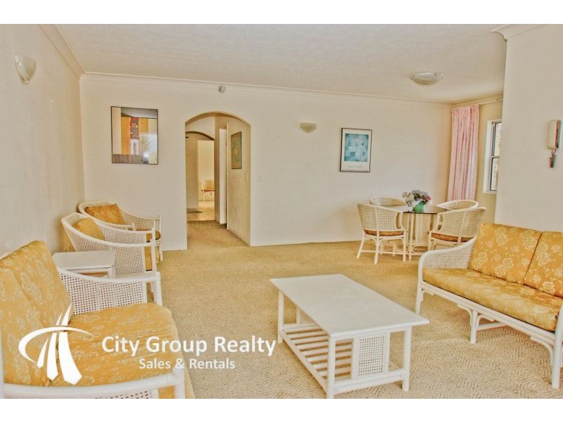 7/2936 Gold Coast Highway, Surfers Paradise QLD 4217