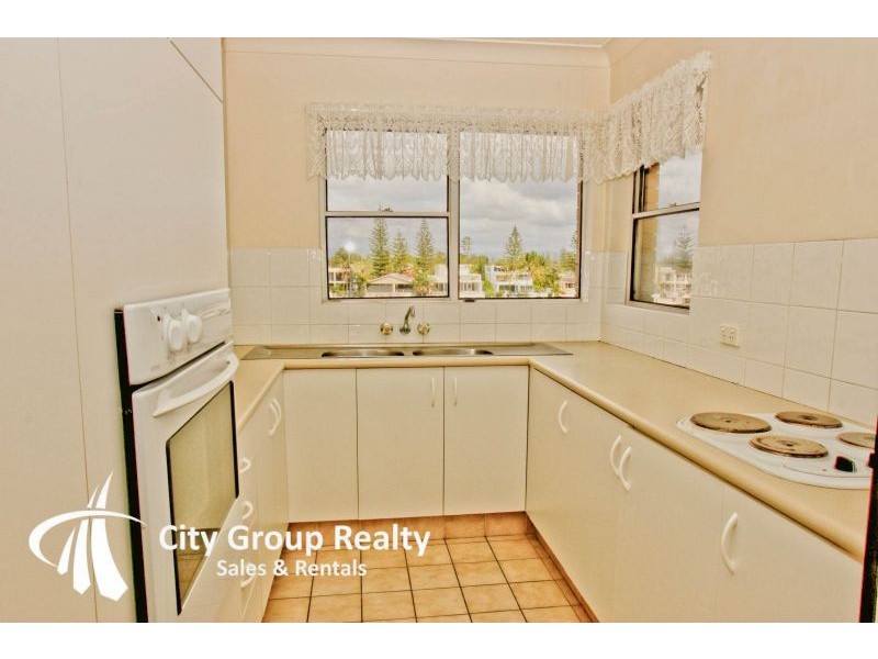 7/2936 Gold Coast Highway, Surfers Paradise QLD 4217