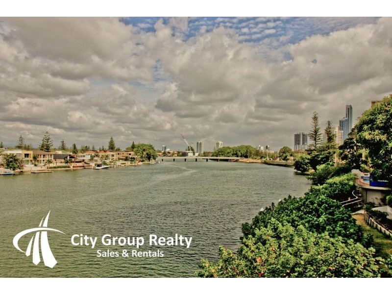 7/2936 Gold Coast Highway, Surfers Paradise QLD 4217