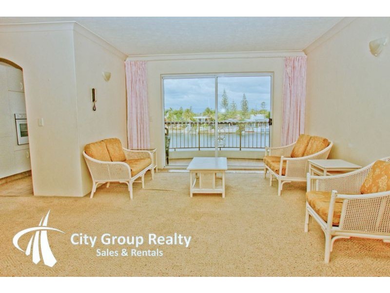 7/2936 Gold Coast Highway, Surfers Paradise QLD 4217