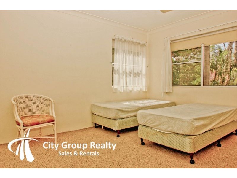 7/2936 Gold Coast Highway, Surfers Paradise QLD 4217