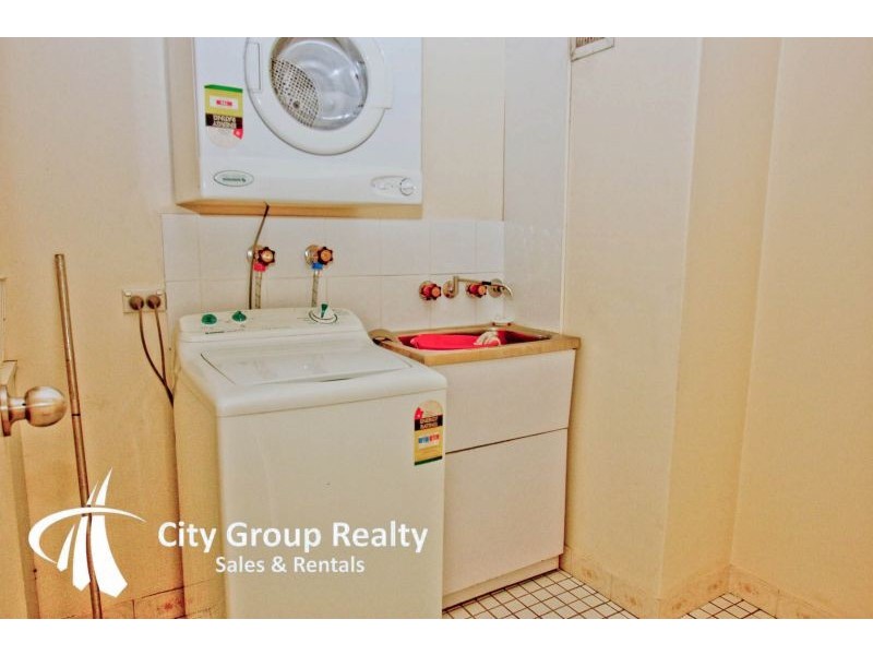 7/2936 Gold Coast Highway, Surfers Paradise QLD 4217