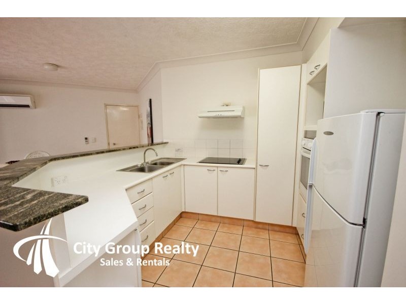 21/7 Redondo Avenue, Miami QLD 4220