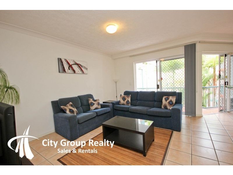 21/7 Redondo Avenue, Miami QLD 4220