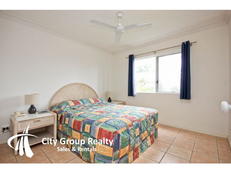 21/7 Redondo Avenue, Miami QLD 4220