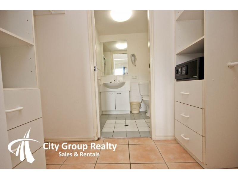 21/7 Redondo Avenue, Miami QLD 4220