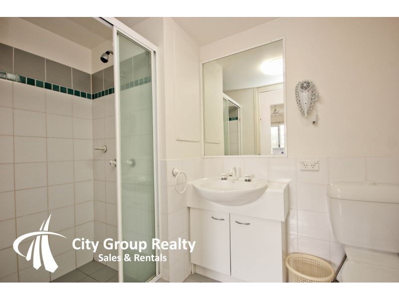 21/7 Redondo Avenue, Miami QLD 4220