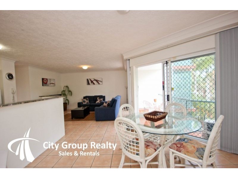 21/7 Redondo Avenue, Miami QLD 4220