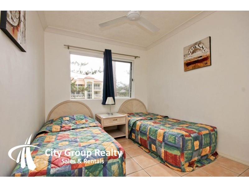 21/7 Redondo Avenue, Miami QLD 4220