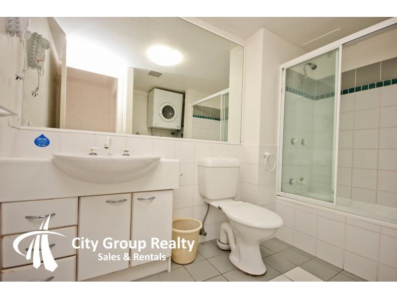 21/7 Redondo Avenue, Miami QLD 4220