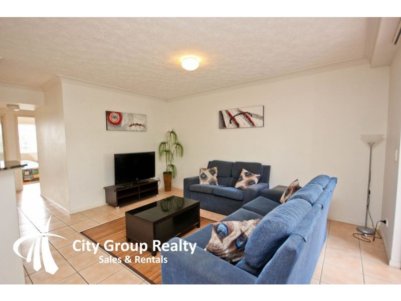 21/7 Redondo Avenue, Miami QLD 4220