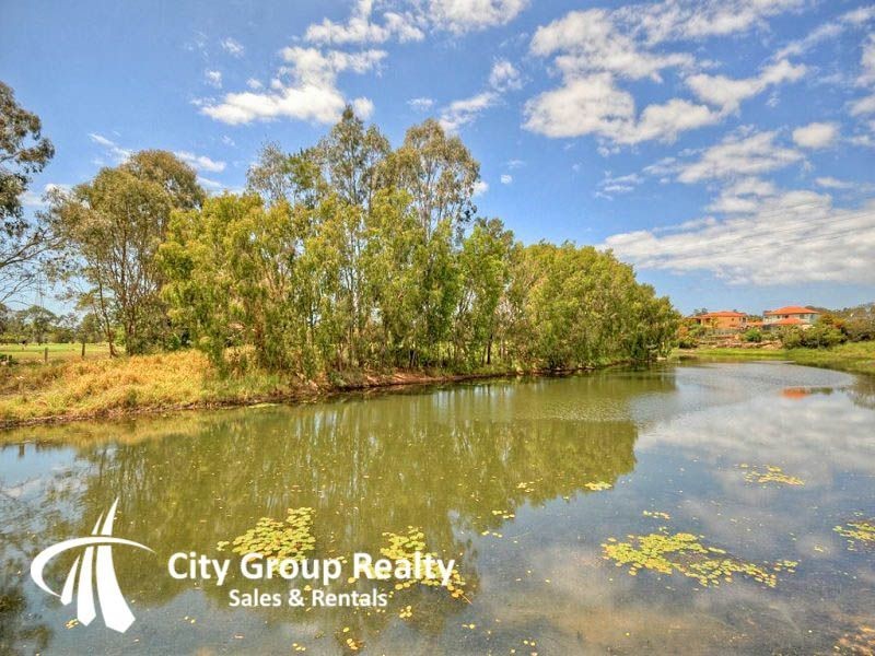 8 Redbud Lane, Robina QLD 4226