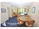 325 ‘Turtle Beach Resort’ 2342 Gold Coast Highway, Mermaid Beach QLD 4218