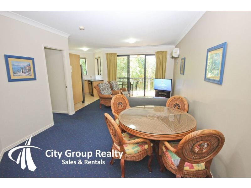 325 ‘Turtle Beach Resort’ 2342 Gold Coast Highway, Mermaid Beach QLD 4218