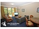 325 ‘Turtle Beach Resort’ 2342 Gold Coast Highway, Mermaid Beach QLD 4218