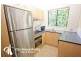 325 ‘Turtle Beach Resort’ 2342 Gold Coast Highway, Mermaid Beach QLD 4218