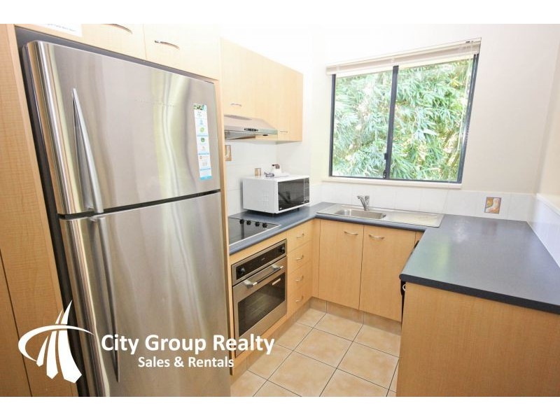 325 ‘Turtle Beach Resort’ 2342 Gold Coast Highway, Mermaid Beach QLD 4218