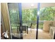 325 ‘Turtle Beach Resort’ 2342 Gold Coast Highway, Mermaid Beach QLD 4218
