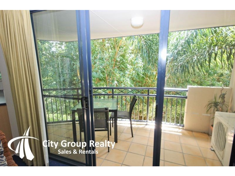 325 ‘Turtle Beach Resort’ 2342 Gold Coast Highway, Mermaid Beach QLD 4218