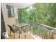 325 ‘Turtle Beach Resort’ 2342 Gold Coast Highway, Mermaid Beach QLD 4218