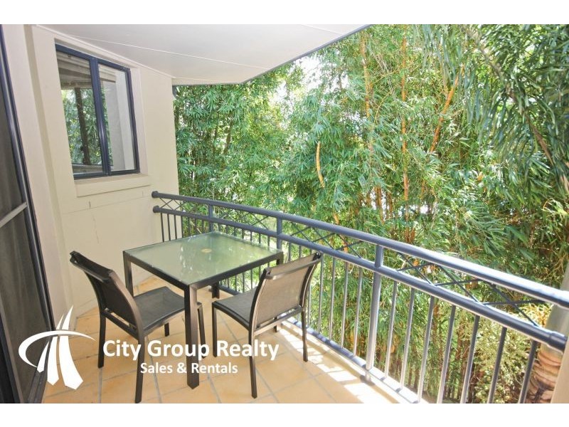 325 ‘Turtle Beach Resort’ 2342 Gold Coast Highway, Mermaid Beach QLD 4218